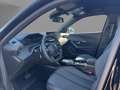 Peugeot 2008 1.2 PureTech 130 Allure ACC+LED+SHZ+KlimaA Zwart - thumbnail 6