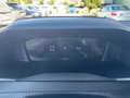Peugeot 2008 1.2 PureTech 130 Allure ACC+LED+SHZ+KlimaA Zwart - thumbnail 14