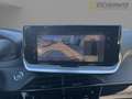 Peugeot 2008 1.2 PureTech 130 Allure ACC+LED+SHZ+KlimaA Zwart - thumbnail 10