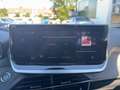 Peugeot 2008 1.2 PureTech 130 Allure ACC+LED+SHZ+KlimaA Zwart - thumbnail 15