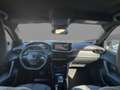 Peugeot 2008 1.2 PureTech 130 Allure ACC+LED+SHZ+KlimaA Zwart - thumbnail 8