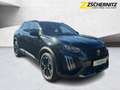 Peugeot 2008 1.2 PureTech 130 Allure ACC+LED+SHZ+KlimaA Zwart - thumbnail 4