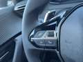 Peugeot 2008 1.2 PureTech 130 Allure ACC+LED+SHZ+KlimaA Zwart - thumbnail 12