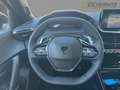 Peugeot 2008 1.2 PureTech 130 Allure ACC+LED+SHZ+KlimaA Zwart - thumbnail 9