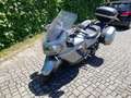 Kawasaki GTR 1400 Argent - thumbnail 3