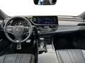 Lexus ES 300 F SPORT Line & Roof Blu/Azzurro - thumbnail 7
