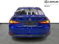 Lexus ES 300 F SPORT Line & Roof Blauw - thumbnail 4