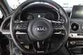 Kia Stinger 3.3 T-GDI  GT 4WD(Schiebedach,Leder rot) Black - thumbnail 15