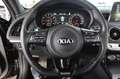 Kia Stinger 3.3 T-GDI  GT 4WD(Schiebedach,Leder rot) Negro - thumbnail 20