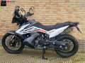 KTM 790 Adventure Wit - thumbnail 2