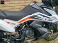 KTM 790 Adventure Wit - thumbnail 6