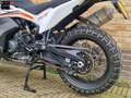 KTM 790 Adventure Wit - thumbnail 3