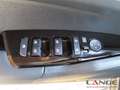 Kia Sportage 1.6T 48V 2WD DCT VIS Navi LED Apple CarPlay Androi Grau - thumbnail 9