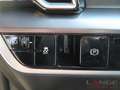 Kia Sportage 1.6T 48V 2WD DCT VIS Navi LED Apple CarPlay Androi Grau - thumbnail 10