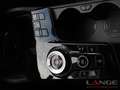 Kia Sportage 1.6T 48V 2WD DCT VIS Navi LED Apple CarPlay Androi Gris - thumbnail 13