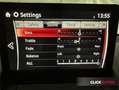 Mazda 2 1.5 e-Skyactiv 90CV MHEV MT Homura Rojo - thumbnail 12