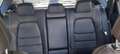 Mazda CX-5 2.2 Signature awd 184cv auto my20 - thumbnail 4