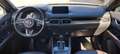 Mazda CX-5 2.2 Signature awd 184cv auto my20 - thumbnail 6