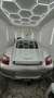 Porsche Cayman 2,7 - thumbnail 5