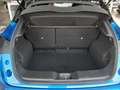 Nissan Juke 1.0 DIG-T N-Connecta 4x2 84kW Azul - thumbnail 11