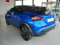 Nissan Juke 1.0 DIG-T N-Connecta 4x2 84kW Azul - thumbnail 5