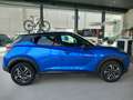 Nissan Juke 1.0 DIG-T N-Connecta 4x2 84kW Azul - thumbnail 2