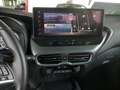 Nissan Juke 1.0 DIG-T N-Connecta 4x2 84kW Azul - thumbnail 9
