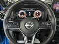 Nissan Juke 1.0 DIG-T N-Connecta 4x2 84kW Azul - thumbnail 10