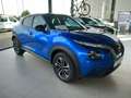 Nissan Juke 1.0 DIG-T N-Connecta 4x2 84kW Azul - thumbnail 1