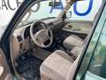 Toyota Land Cruiser 3.0 D4D GX Verde - thumbnail 8
