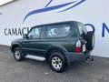 Toyota Land Cruiser 3.0 D4D GX Verde - thumbnail 3