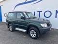 Toyota Land Cruiser 3.0 D4D GX Verde - thumbnail 1