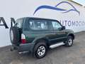 Toyota Land Cruiser 3.0 D4D GX Verde - thumbnail 5