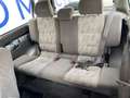 Toyota Land Cruiser 3.0 D4D GX Verde - thumbnail 15