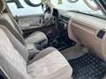 Toyota Land Cruiser 3.0 D4D GX Verde - thumbnail 16