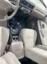 Toyota Land Cruiser 3.0 D4D GX Verde - thumbnail 13