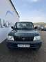 Toyota Land Cruiser 3.0 D4D GX Verde - thumbnail 7