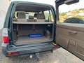 Toyota Land Cruiser 3.0 D4D GX Verde - thumbnail 10