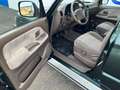 Toyota Land Cruiser 3.0 D4D GX Verde - thumbnail 14