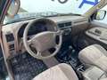 Toyota Land Cruiser 3.0 D4D GX Verde - thumbnail 12