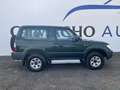 Toyota Land Cruiser 3.0 D4D GX Verde - thumbnail 6