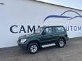 Toyota Land Cruiser 3.0 D4D GX Verde - thumbnail 2