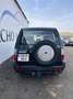 Toyota Land Cruiser 3.0 D4D GX Verde - thumbnail 9