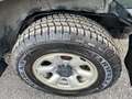 Toyota Land Cruiser 3.0 D4D GX Verde - thumbnail 11