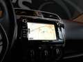 Mitsubishi Space Star 1.0 Intense - Navigatie - Airconditioning - Apple Zwart - thumbnail 13