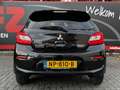 Mitsubishi Space Star 1.0 Intense - Navigatie - Airconditioning - Apple Zwart - thumbnail 6
