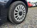 Fiat 500 LOUNGE, Klima, Carplay Schwarz - thumbnail 11