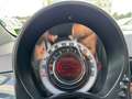 Fiat 500 LOUNGE, Klima, Carplay Schwarz - thumbnail 8