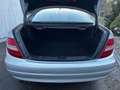 Mercedes-Benz C 180 CGI BlueEfficiency 1.Hand*Panorama*Leder Grau - thumbnail 15