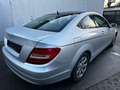 Mercedes-Benz C 180 CGI BlueEfficiency 1.Hand*Panorama*Leder Grau - thumbnail 4